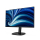 Philips 24B2U3601/00 - 1515829 - zdjęcie 6